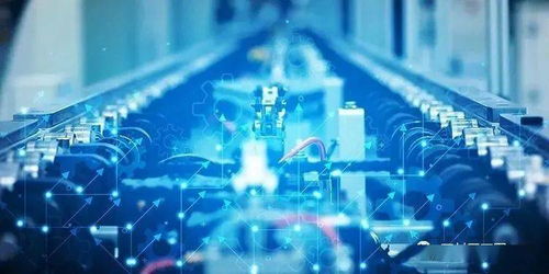 福建省“十四五”制造业专项规划出炉，2025年建材产业规模将达6200亿