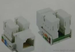 北京网络工程综合布线供应与批发信息指南