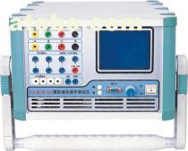 武汉江岸区电子电工产品制造设备 价格、图片、批发与厂家指南