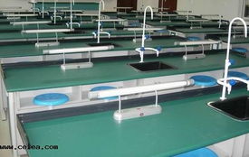 生物解剖实验室电子设备产品简介