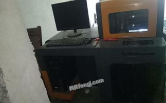 广东广州其它电子设备供应与求购图片信息平台