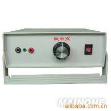 深圳市鹏达电子 其他电子产品制造设备产品列表概览