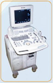 徐州北方高科电子设备 创新驱动，智造未来