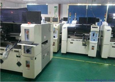 特价供应三星贴片机原装配件 品质与成本的双赢之选