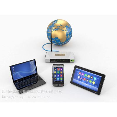 仿牌电子产品出口印度尼西亚的国际空运费用解析与注意事项