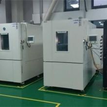 东莞市莞城博晟电子经营部 专业电子仪器与五金计量设备供应商